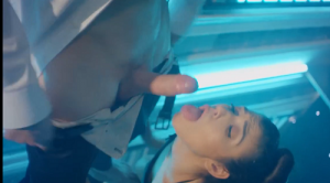 Phim beeg không che bú con cặc anh đi